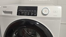 Установить сушильную машину в колонну