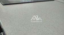 Установить/Подключить плиту/варочную панель