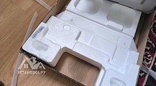 Установить кондиционер