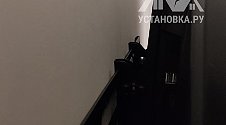 Заказ № 180419