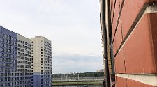 Установить новый кондиционер