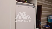 Заказ № 180621