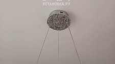 Заказ № 190019