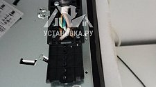 Заказ № 187787