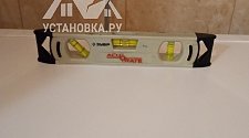 Заказ № 180785