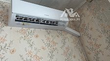 Установить новые кондиционеры
