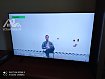 Установить и настроить телевизор