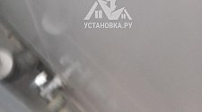 Заказ № 187819/V045984310