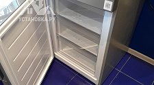 Заказ № 178718