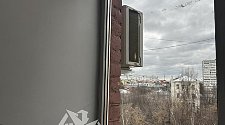 Установить кондиционер