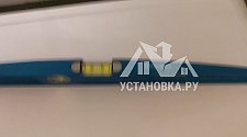 Установить новую отдельно стоящую стиральную машину Indesit 