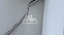 Установить кондиционер