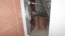 Подключить стиральную машину Hansa WHC 1453 BL