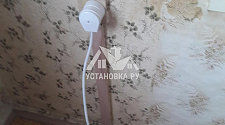 Установить плиту электрическую в районе Коньково