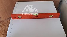 Заказ № 188178/Г-00022129