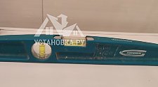 Установить стиральную машину