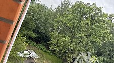 Установить кондиционер 7000-9000
