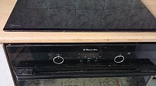 Заказ № 190469/Г-00031371