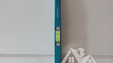 Установить новую отдельно стоящую стиральную машину Beko