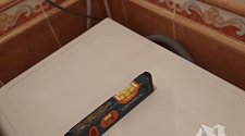 Установить/подключить стиральную машину