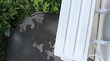 Установить новый кондиционер
