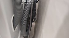Установить стиральную машину