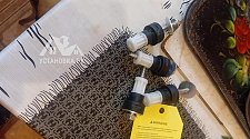 Установить стиральную машину