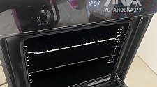 Установить/подключить стиральную машину