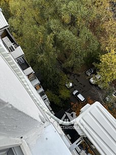 Установить Кондиционер