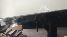 Заказ № 188483/V046204678