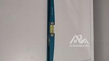 Установить стиральную машину