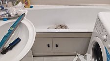 Заказ № 191026/Г-00033591