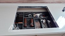 Установить варочную поверхность 