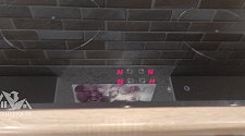 Установить варочную панель