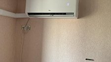Установить кондиционер