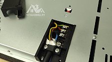 Заказ № 179745/Г-00039566
