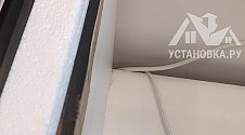 Установить варочную панель