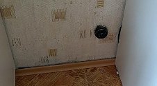 Установить новую электрическую плиту Hansa