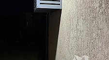 Установить новый кондиционеры