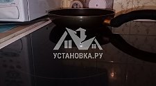 Установить электрическую плиту Beko на Исаковского