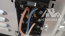 Заказ № 182044