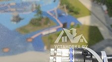 Заказ № 188643