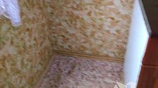 Установить новую электрическую плиту