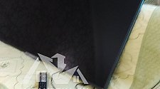 Установить и настроить телевизор
