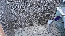 Установить стиральную машину