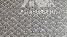 Заказ № 189167