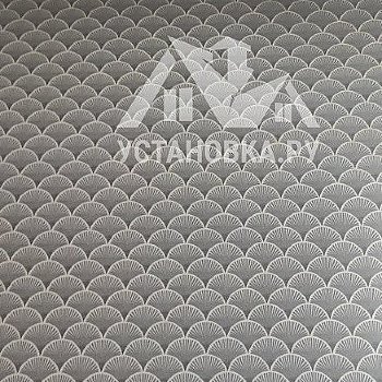 Заказ № 189167