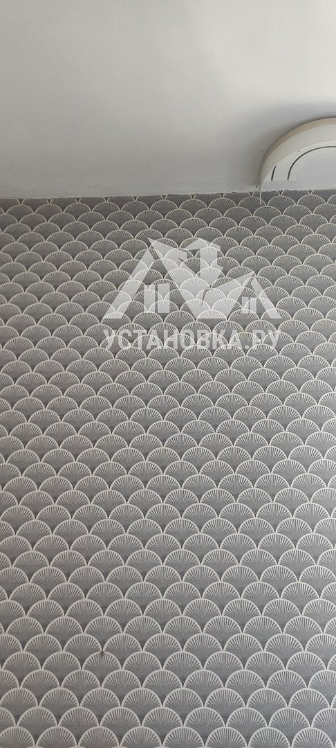 Заказ № 189167