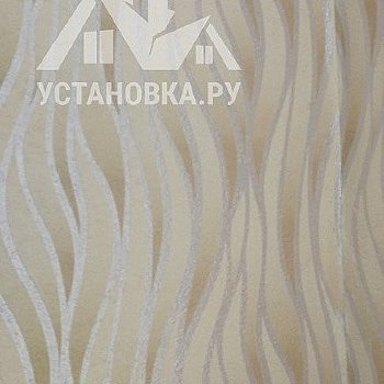Установить новый кондиционер
