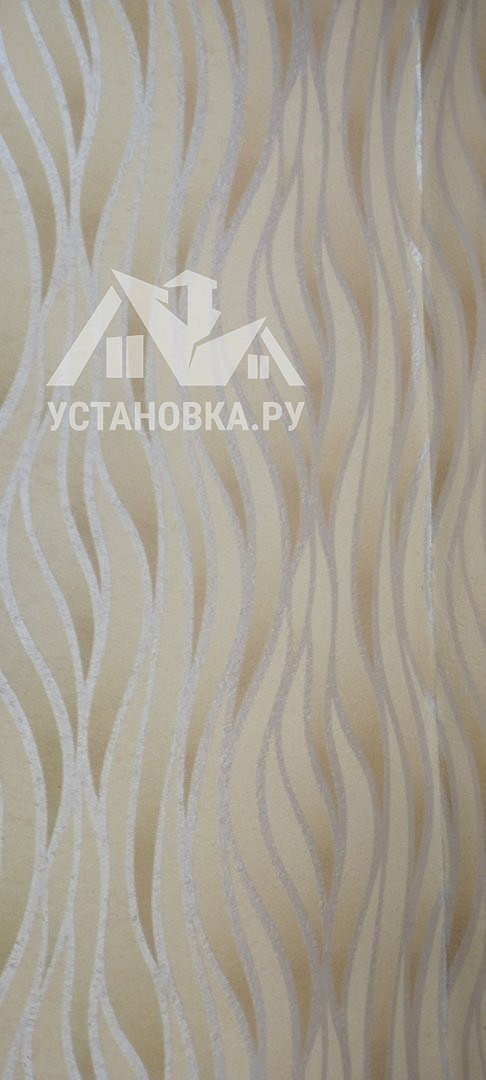 Установить новый кондиционер